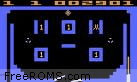 Video Pinball Screen Shot 3