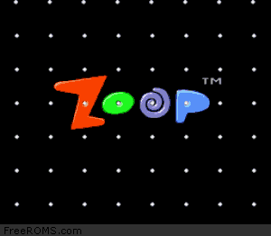 Zoop Screen Shot 1